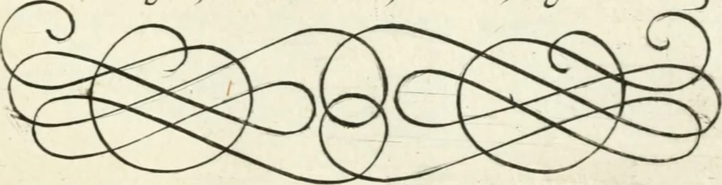 An illustration from Gabrielis Rollenhagii Selectorum emblematum centuria secunda, 1613, leaf 56