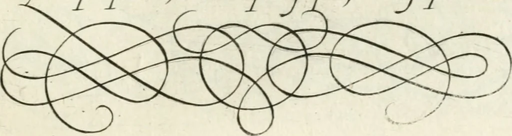 An illustration from Gabrielis Rollenhagii Selectorum emblematum centuria secunda, 1613, leaf 64