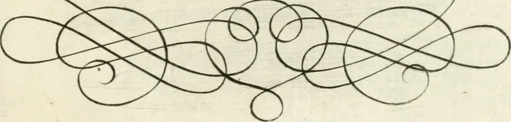 An illustration from Gabrielis Rollenhagii Selectorum emblematum centuria secunda, 1613, leaf 68