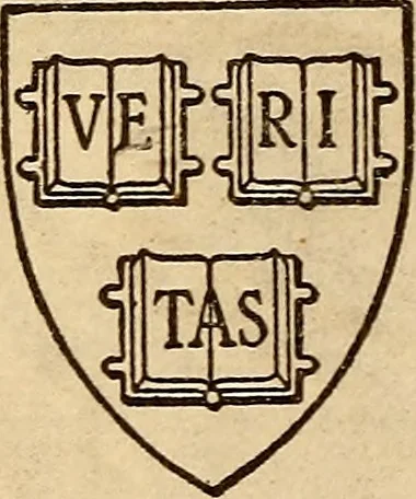 An illustration from Galenime dicorvm Exhortatio ad bonas arteis, praesertim medicinam, de optimo docendi genere, & quale oporteat esse medicu, 1526, leaf 1