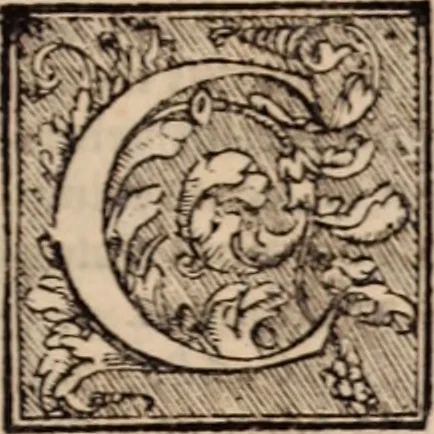 An illustration from Galeni omnia quae extant opera : in latinum sermonem conuersa, 1565, leaf 36