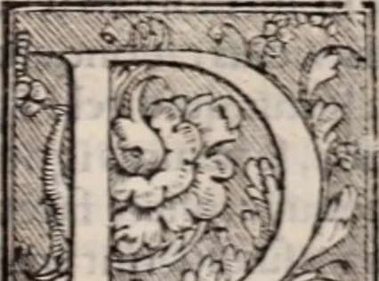 An illustration from Galeni omnia quae extant opera : in latinum sermonem conuersa, 1565, leaf 642