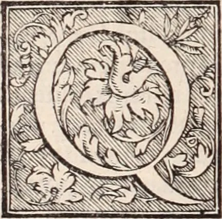An illustration from Galeni omnia quae extant opera : in latinum sermonem conuersa, 1565, leaf 779