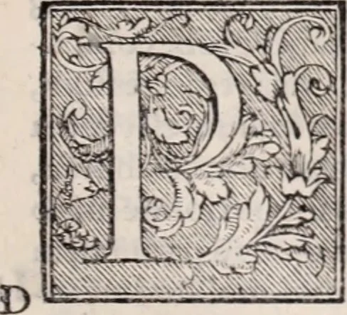 An illustration from Galeni omnia quae extant opera : in latinum sermonem conuersa, 1565, leaf 804