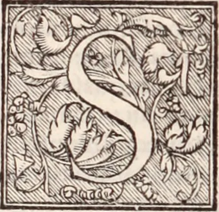 An illustration from Galeni omnia quae extant opera : in latinum sermonem conuersa, 1565, leaf 975