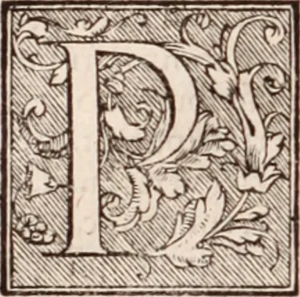 An illustration from Galeni omnia quae extant opera : in latinum sermonem conuersa, 1565, leaf 159