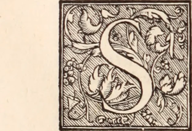 An illustration from Galeni omnia quae extant opera : in latinum sermonem conuersa, 1565, leaf 513