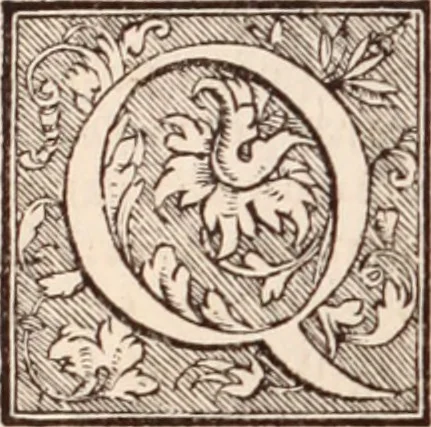 An illustration from Galeni omnia quae extant opera : in latinum sermonem conuersa, 1565, leaf 67