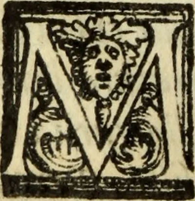 An illustration from Galeno Della natura et vertu di cibi in italiano, 1562, leaf 37