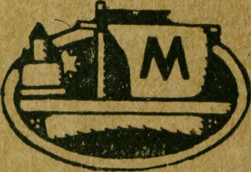 An illustration from Galerie v Rudolfin, 1913, leaf 205