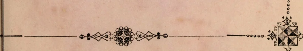 An illustration from Galleria Lochis : Scuola Bergamasca .., 1860, leaf 10