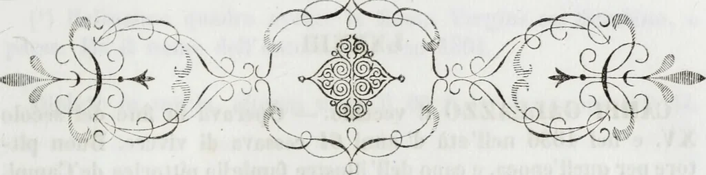 An illustration from Galleria Lochis : Scuola Bergamasca .., 1860, leaf 232