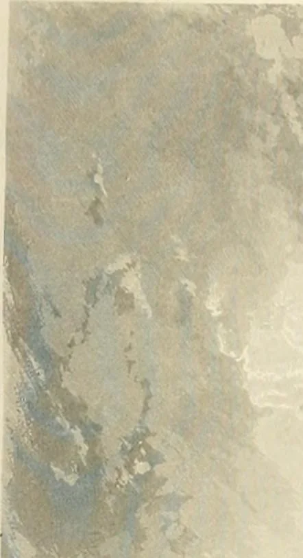 An illustration from The gallery of modern British artists; consisting of a series of engravings from works of the most eminent artists of the day, including Messrs. Turner, Roberts, Harding, Clennel, Dewint, Austin, Messrs. Stanfield, Bonnington, Prout, Cattermole, C. Fielding, Cox, &c. &c, 1834, leaf 167