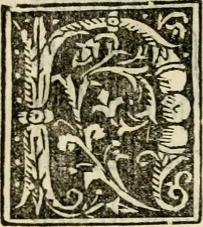 An illustration from Gallorvm Insvbrvm antiqvae sedes, 1541, leaf 22