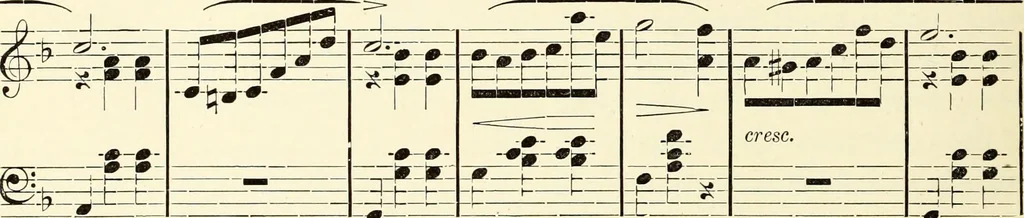 An illustration from Games and dances, a selected collection of games, song-games and dances suitable for schools, play-grounds, gymnastic associations, boys' & girls' clubs, etc, 1920, leaf 139