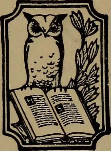 An illustration from Games for boys, 1920, leaf 7