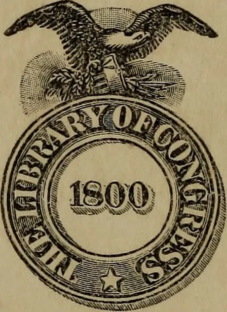 An illustration from Games for children's development, 1918, leaf 1