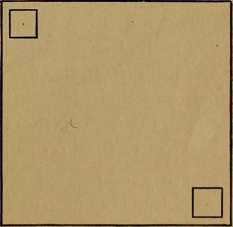 An illustration from Games for the playground, home, school and gymnasium, 1909, leaf 192