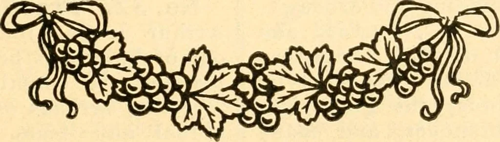 An illustration from The games of lawn hockey, tether ball, golf-croquet, hand tennis, volley ball, hand polo, wicket polo, laws of badminton, drawing room hockey, garden hockey, 1903, leaf 93