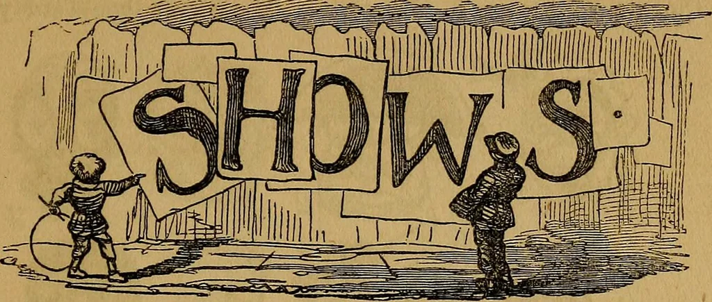 An illustration from Games of skill, and conjuring: including draughts, dominoes, chess, morrice, 1865, leaf 111