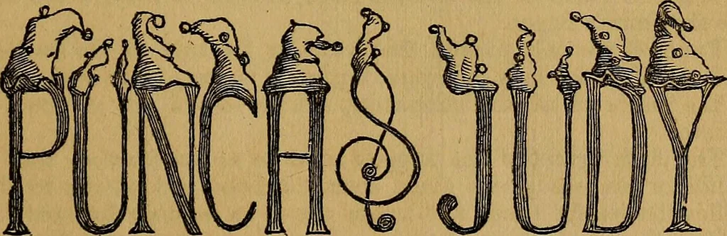 An illustration from Games of skill, and conjuring: including draughts, dominoes, chess, morrice, 1865, leaf 111