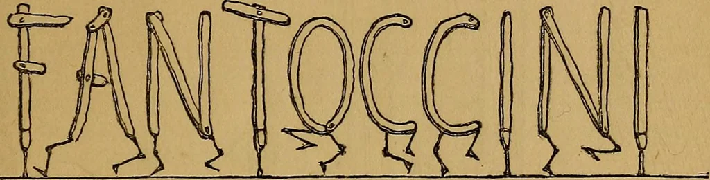 An illustration from Games of skill, and conjuring: including draughts, dominoes, chess, morrice, 1865, leaf 121