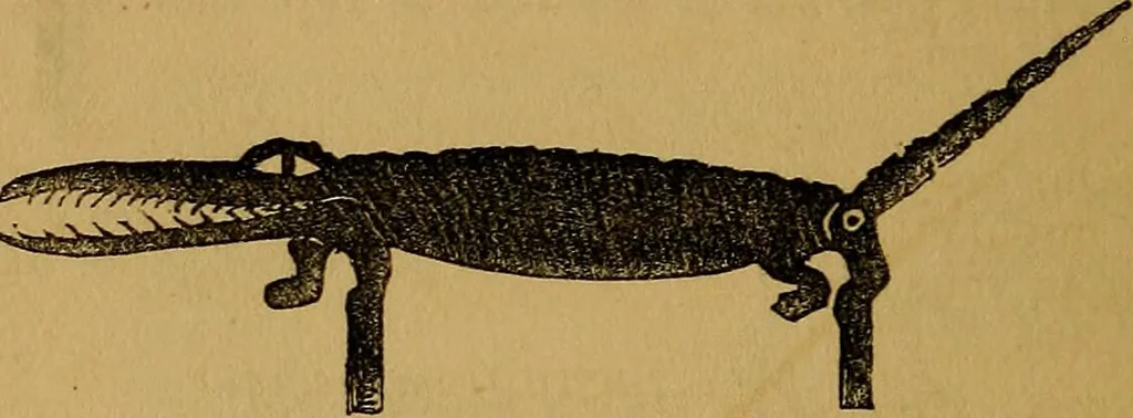 An illustration from Games of skill, and conjuring: including draughts, dominoes, chess, morrice, 1865, leaf 126