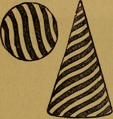 An illustration from Games of skill, and conjuring: including draughts, dominoes, chess, morrice, 1865, leaf 132