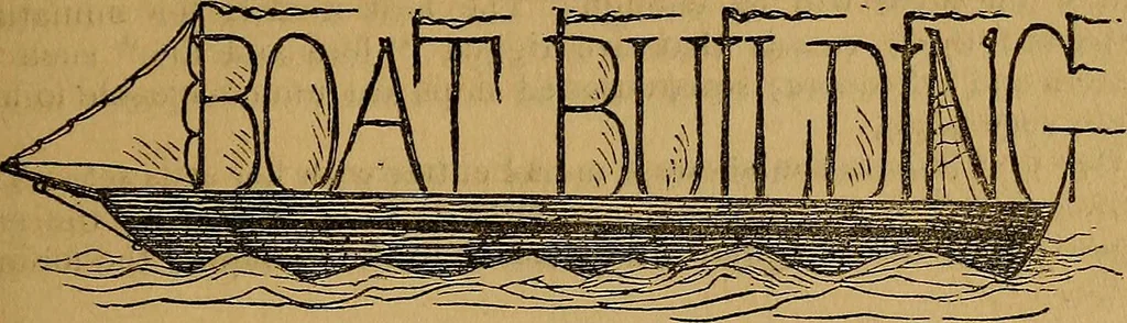 An illustration from Games of skill, and conjuring: including draughts, dominoes, chess, morrice, 1865, leaf 61