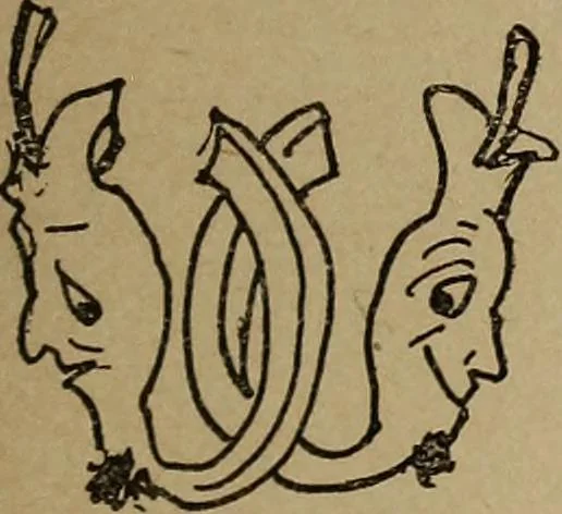 An illustration from Games, pastimes and amusements, for boys and girls;, 1906, leaf 154
