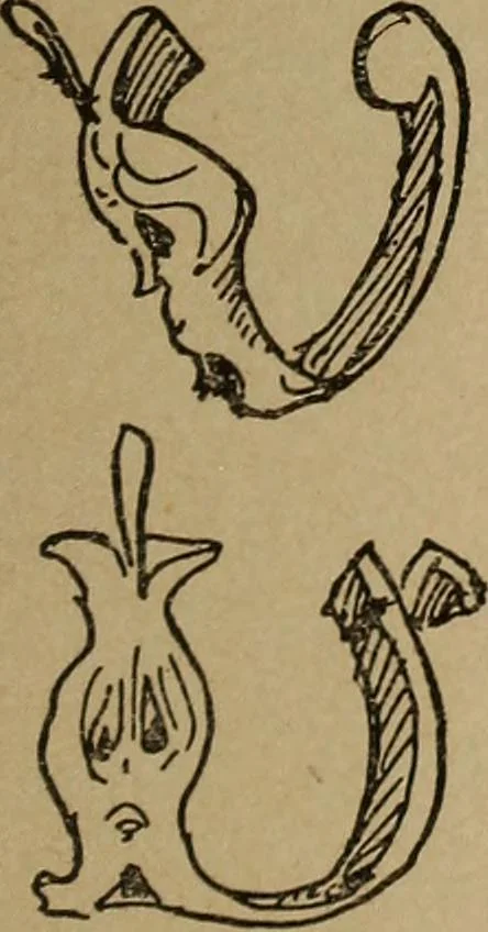 An illustration from Games, pastimes and amusements, for boys and girls;, 1906, leaf 154