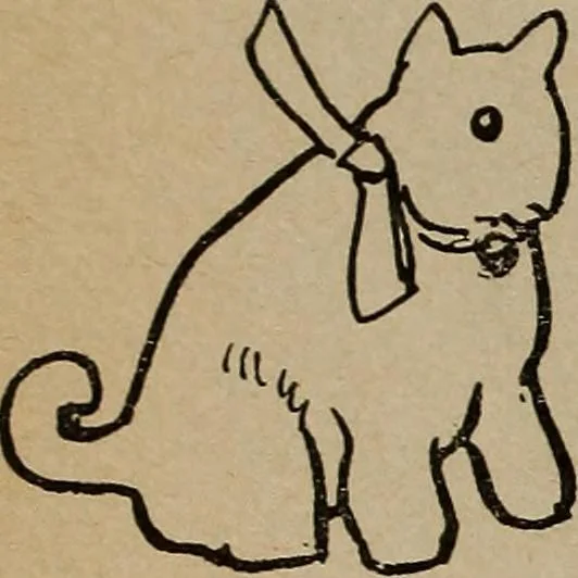 An illustration from Games, pastimes and amusements, for boys and girls;, 1906, leaf 161
