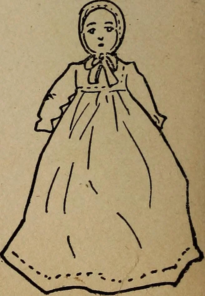 An illustration from Games, pastimes and amusements, for boys and girls;, 1906, leaf 161