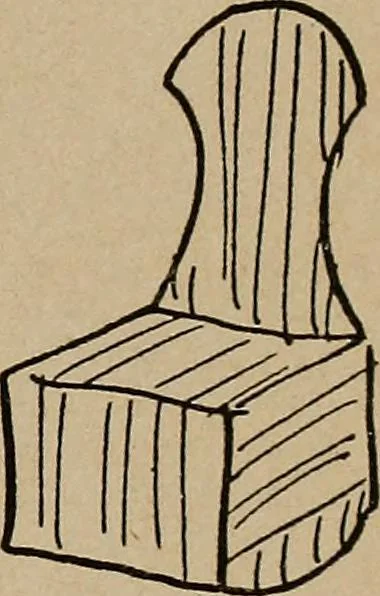 An illustration from Games, pastimes and amusements, for boys and girls;, 1906, leaf 164