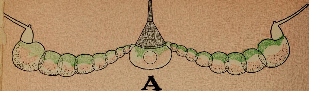 An illustration from Games, pastimes and amusements, for boys and girls;, 1906, leaf 173