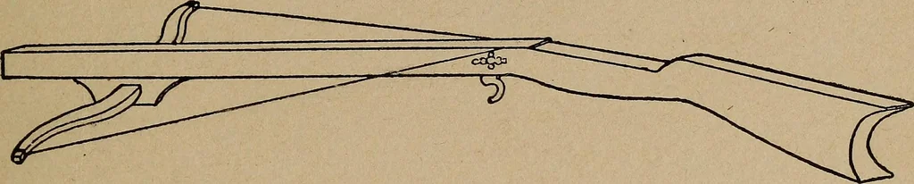 An illustration from Games, pastimes and amusements, for boys and girls;, 1906, leaf 228