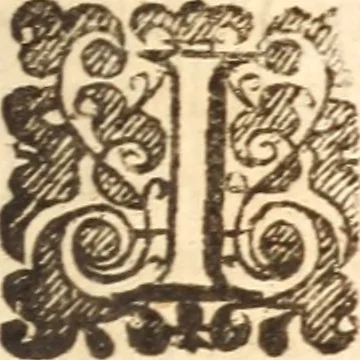 An illustration from Gangraena : or A catalogue and discovery of many of the errours, heresies, blasphemies and pernicious practices of the sectaries of this time .., 1646, leaf 22
