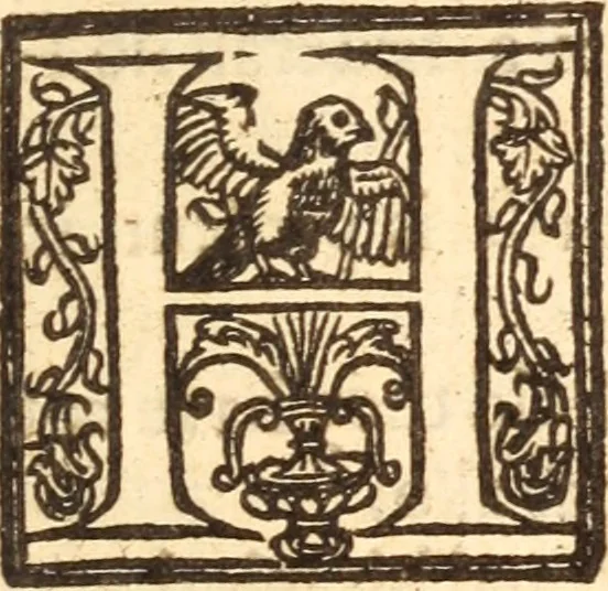 An illustration from Gangraena : or A catalogue and discovery of many of the errours, heresies, blasphemies and pernicious practices of the sectaries of this time .., 1646, leaf 260