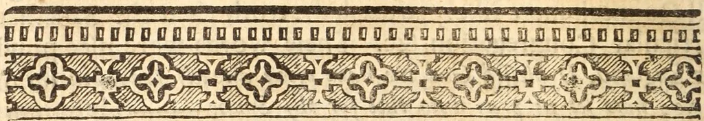 An illustration from Gangraena : or A catalogue and discovery of many of the errours, heresies, blasphemies and pernicious practices of the sectaries of this time .., 1646, leaf 283