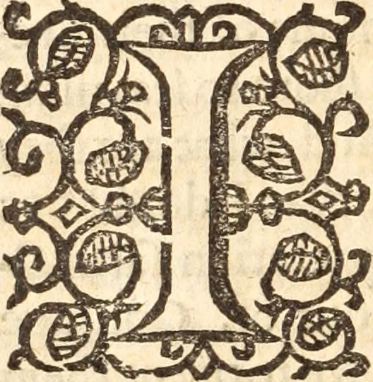 An illustration from Gangraena : or A catalogue and discovery of many of the errours, heresies, blasphemies and pernicious practices of the sectaries of this time .., 1646, leaf 283