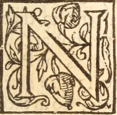An illustration from Gangraena : or A catalogue and discovery of many of the errours, heresies, blasphemies and pernicious practices of the sectaries of this time .., 1646, leaf 30