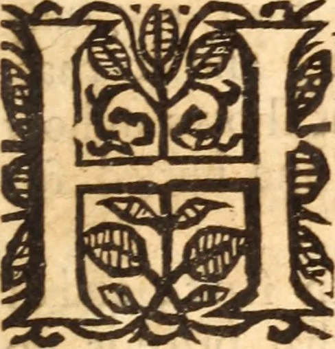 An illustration from Gangraena : or A catalogue and discovery of many of the errours, heresies, blasphemies and pernicious practices of the sectaries of this time .., 1646, leaf 506