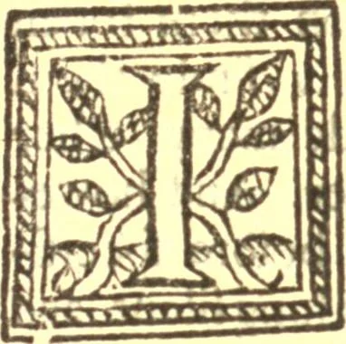 An illustration from The first and second part of Gangraena, or, A catalogue and discovery of many of the errors, heresies, blasphemies and pernicious practices of the sectaries of this time, vented and acted in England in these four last years : also a particular narration of divers stories, remarkable passages, letters; an extract of many letters, all concerning the present sects; together with some observations upon, and corollaries from all the fore-named premisses, 1646, leaf 20