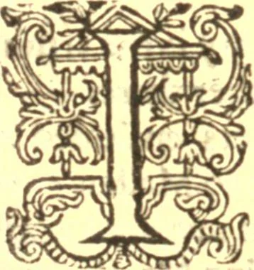 An illustration from The first and second part of Gangraena, or, A catalogue and discovery of many of the errors, heresies, blasphemies and pernicious practices of the sectaries of this time, vented and acted in England in these four last years : also a particular narration of divers stories, remarkable passages, letters; an extract of many letters, all concerning the present sects; together with some observations upon, and corollaries from all the fore-named premisses, 1646, leaf 234