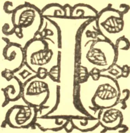 An illustration from The first and second part of Gangraena, or, A catalogue and discovery of many of the errors, heresies, blasphemies and pernicious practices of the sectaries of this time, vented and acted in England in these four last years : also a particular narration of divers stories, remarkable passages, letters; an extract of many letters, all concerning the present sects; together with some observations upon, and corollaries from all the fore-named premisses, 1646, leaf 8