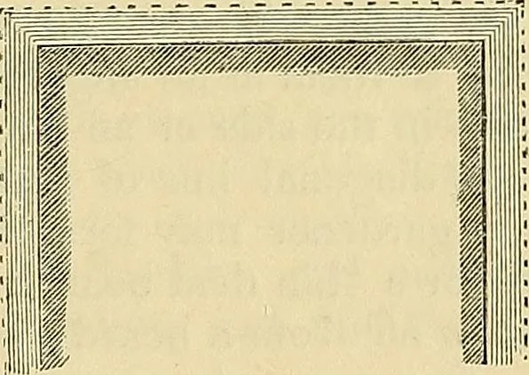 An illustration from The gardener's magazine and register of rural & domestic improvement, 1826, leaf 543