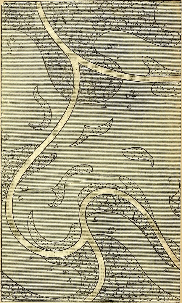 An illustration from The gardener's magazine and register of rural & domestic improvement, 1826, leaf 44