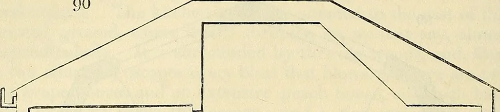 An illustration from The gardener's magazine and register of rural & domestic improvement, 1826, leaf 550