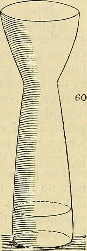 An illustration from The gardener's magazine and register of rural & domestic improvement, 1826, leaf 289