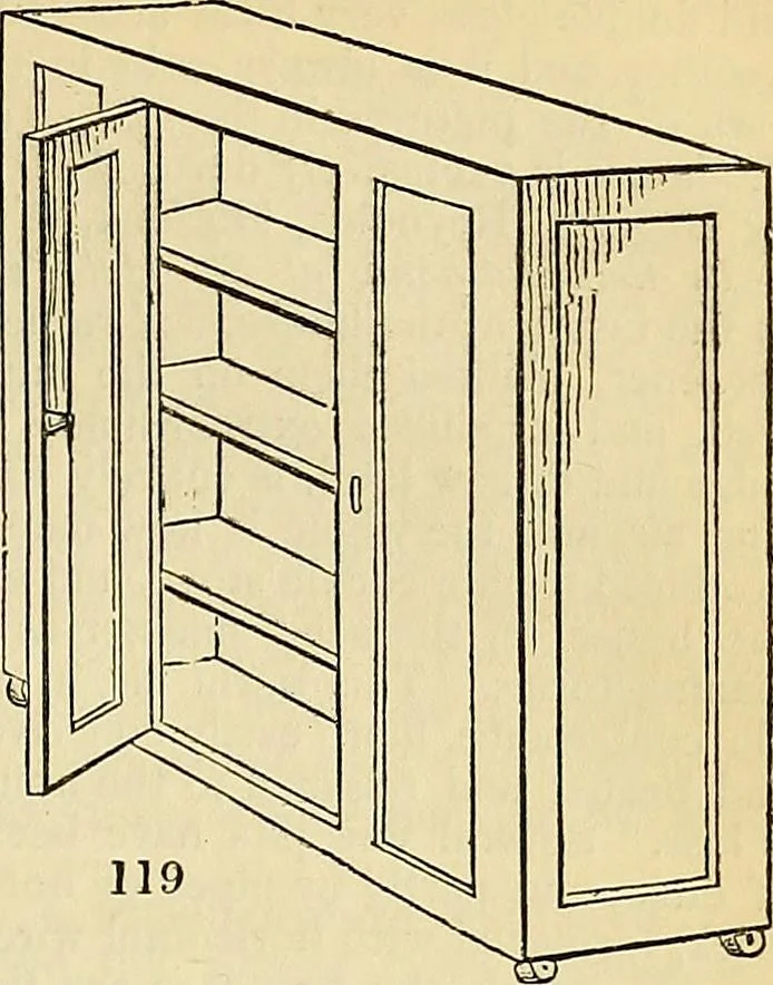 An illustration from The gardener's magazine and register of rural & domestic improvement, 1826, leaf 476